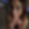 [DadCrush.com / TeamSkeet.com] Isabella Nice - A Taste Of Testicles [2019.02.03, All Sex, Brunette, Doggystyle, High Heels, Indoor, Teen, POV, Taboo, 720p] thumb
