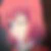 Nerawareta Megami Tenshi Angeltia: Mamotta Ningentachi ni Uragirarete /  -  ~ ,   (PoRO) (ep. 1-2 of 2) [cen] [2014 ., Big tits, Oral sex, Mystic, School, Rape, Tentacles, 2x DVD5] [jap] thumbnail