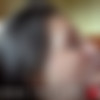 [WoodmanCastingX.com / PierreWoodman.com] Henessy (Casting * UPDATED * / 06.05.2014) [All sex, Casting, Talking, DP, Oral, Hardcore, 1080p, HDRip] thumb