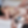 [InnocentHigh.com / TeamSkeet.com] Serena Avery - Truth Or Bare [2019.02.04, All Sex, Doggystyle, Facial, Indoor, Blonde, Amateur, 1080p] thumb