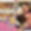 Fuck The Hookers 2 /   2 (Melonjuggler Productions) [2013 ., BBW, Fat, Plump, DVDRip] (Leah Jayne, Dani Amour, Kandi Kobain, Alexis May, Lucy Love, Kissy Barnes) thumb