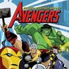 The Avengers Earths Mightiest Heroes S02 DVDRip XviD-DEiMOS thumb