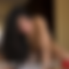 WoodmanCastingX - Jasmin Spice [720p] thumb