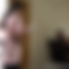 [PsychoThrillers] Tia Cyrus, Reno - Nurse with Attitude thumbnail