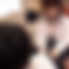 MIDE-924 As A Homeroom Teacher, I Lost The Temptation Of The Students And Had Sex Over And Over Again In A Love Hotel After School [1080p] thumb
