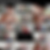 [FreeUseMilf] Busty MILF Lauren Phillips Says FREEUSE Is the Only Cure - Jul 24 2024 - 1080p thumb