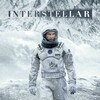 Interstellar [2014] / H264 / MKV / Blu-ray / 1080p / DTS / Subs thumb