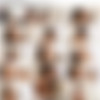 [DogFartNetwork / GloryHole] - Eliza Ibarra (2020-03-02) [1080p] + PicSet thumb