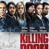 The Killing Room [2009] / VC-1 / MKV / Blu-ray / 1080p / DTS thumb