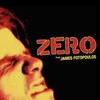 Zero [1997] / MPEG2 / VOB IFO / DVD / SD / PCM / Subs / NOGROUP thumb