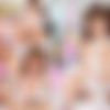 [DEVR-009] I met a shy beginner cosplayer on social media and had a one-on-one photoshoot, and ended up having raw sex and creampie! - Rika Tsubaki (8K VR / 4096p) thumb