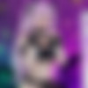 [OnlyFans.com] Hidori Rose (64 Videos & 545 Images) - @hidorirose - 2020-07-05 - 2022-06-08 thumb