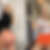 [Onlyfans] Siterip - PPV - Summer Brookes @summerbrookes [313 images] [172 videos] thumb