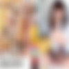 PTKS-026 - AMWF - Asian Men inseminating Euro schoolgirls thumb