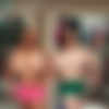 Scoreland.com - Jenna Valentine and Liza Biggs - Boob Sorority Image Set thumb