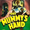 The Mummy's Hand [1940] / H264 / MKV / Blu-ray / 1080p / DTS / Subs / PTP thumb