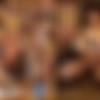 [JUL-781]Gushing with Sweat, the Married Woman Shakes Her Hips So Overwhelmingly that I Gave Her a Creampie Without Ever Moving My Own Hips thumb