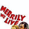 Merrily We Live [1938] / H264 / MKV / Blu-ray / 1080p / DTS / Subs / Scene / LATENCY thumb