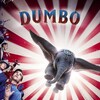 Dumbo [2019] / H265 / MKV / WEB / 2160p / AC3 / Subs thumb