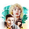 Oh Lucy! [2017] / H264 / MKV / Blu-ray / 1080p / DTS / Japanese / Subs thumb