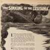 The Sinking of the Lusitania [1918] / H264 / MKV / DVD / SD / AC3 / Zxx thumb