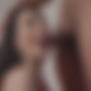 BlackIsBetter - Lana Rhoades - Fitness Finesse - 17-06-2018 - 720p - HEVC x265 - MKV thumb