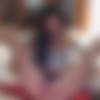 [Chaturbate/Rec-Tube.com] lilrosiedoll Pack | Beautiful Girl With Grippy Lips And Pro Anal Skills thumb