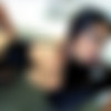 [Epaminondas] Invasian - Incredibly Hot Luci Thai Moans Constantly With 2 BBC Stuffing Her Holes - Remaster & AI Upscale thumb