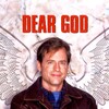 Dear God [1996] / H264 / MKV / HDTV / 720p / AC3 / Subs / EbP thumb