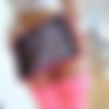 MrAnal 2012-05-02 Remy La Croix does anal Picset 2000px thumbnail