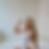 [Onlyfans.com] Meow Barbie - 63 Videos 121 Images thumb