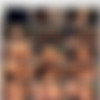 Brazzers.com/Milf's Like It Big 01.18.2012 Devon Lee - Polishing The Politician (720p) thumb