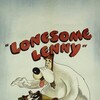 Lonesome Lenny [1946] / H264 / MKV / Blu-ray / 1080p / DTS / Subs / Scene / REGRET thumb