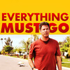 Everything Must Go [2011] / H264 / MKV / Blu-ray / 1080p / DTS / Subs / DON thumb