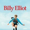 Billy Elliot [2000] / H264 / MKV / Blu-ray / 1080p / DTS / Subs / Scene / CiNEFiLE thumb