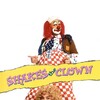 Shakes the Clown [1991] / H264 / MKV / Blu-ray / 1080p / FLAC / Scene / SADPANDA thumb