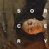 Sorcery [2024] / H264 / MKV / WEB / 720p / AC3 / Spanish / Subs / PSTX thumb