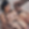 [OnlyTarts.com] Octokuro - Either I Keep Fucking With Your Head, Or You Fuck Me (September 27, 2024) [2160p] thumb