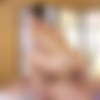 [MassageRooms] Tiffany Doll (Creampie Sex For Horny French Babe) 17.08.21 [1080p] thumb