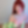 [OnlyFans.com] Pinesoulvip SiteRip (update) [13.04.2021 - 21.02.2022] (102 Videos/1053 Photos) thumb