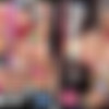 [JAV] Cosplayer Creampie Gang Bang PPPD-636 - Hitomi Tanaka [1080p] [Split Scenes] thumb