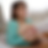 Hitomi Tanaka - PPPD-680 - Slender Hitomi's Giant O-Cup Tits - HD 1080p MP4 - 2018-07-19 - No Watermarks thumb