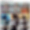 [Onlyfans.com] Michelle Thorne thumbnail