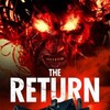 The Return [2020] / H264 / MKV / WEB / 1080p / AC3 / Subs / zhenzhen thumb