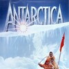 Antarctica [1983] / H264 / MKV / Blu-ray / 720p / AC3 / Russian / Subs thumb