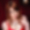 [CaribbeancomPR.com] Reika Ichinose, Kotori Shirayuki, Mio Ozora, Erena Mizuhara - Ranko Room (Uncensored) thumb