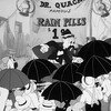 Porky the Rain-Maker [1936] / H264 / MKV / WEB / 1080p / AC3 / Subs / tobias thumb