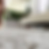 NetVideoGirls.com - Amazonia thumbnail