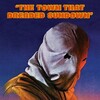 The Town That Dreaded Sundown [1976] / H264 / MKV / Blu-ray / 720p / DTS / Subs / CRiSC thumb