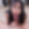 [CastingCouchX] Mariana Flores 18.11.2024 1080p x265 thumb